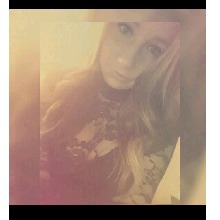 Angiie281