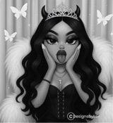 Guest_ivy645859
