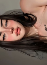 صورة الـavatar