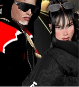 immagine avatar