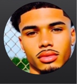 Guest_nasire3