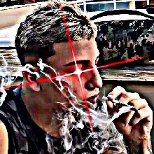 Guest_Bello5