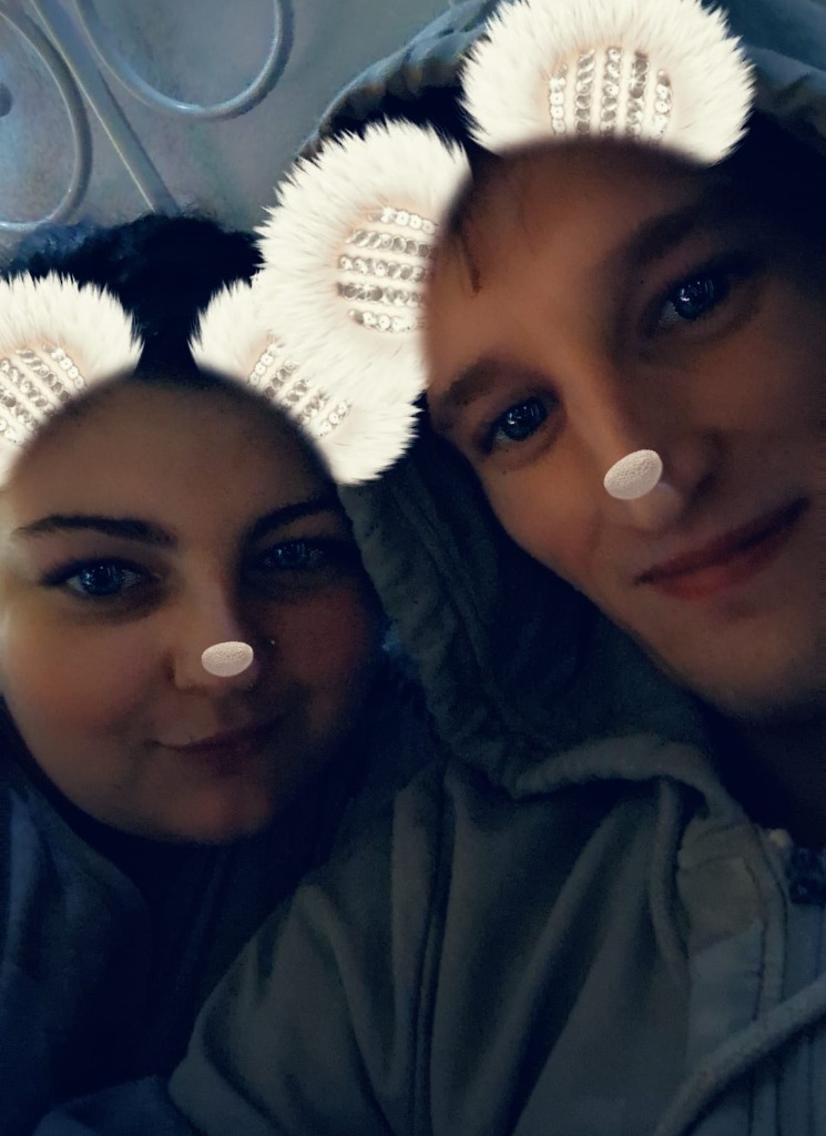 Guest_charlottex21