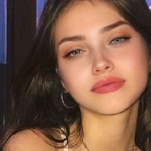 Guest_grapxlz