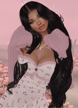 Guest_Riley833824