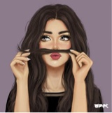 Guest_Gemma18