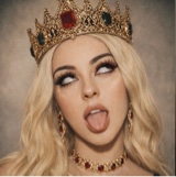 Gemma18