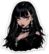 Guest_Gemma18