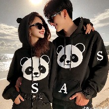 XNRL