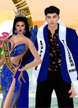 Guest_Treshameya2