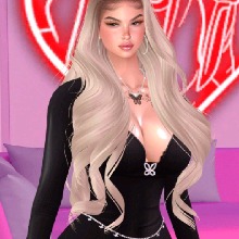 Guest_Mariana306507