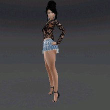 Guest_Sara359129