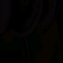 Guest_TonyMin1
