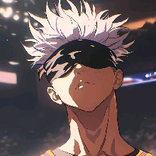Guest_Rio777