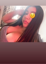 Guest_JOHAA2