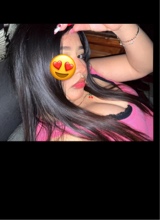 Guest_JOHAA2