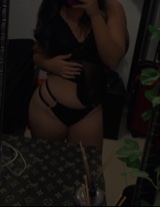 Guest_lya319542