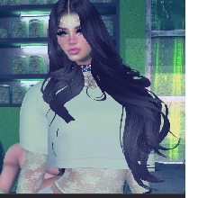 Guest_Caca349757