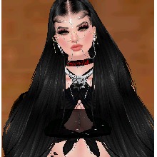 Guest_Caca349757
