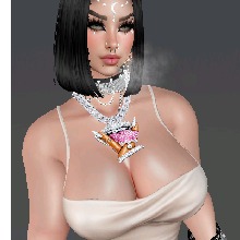 Guest_Caca349757