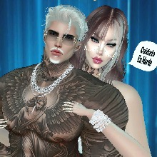 avpic