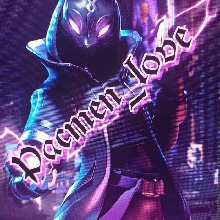 Guest_JokerfaceAs
