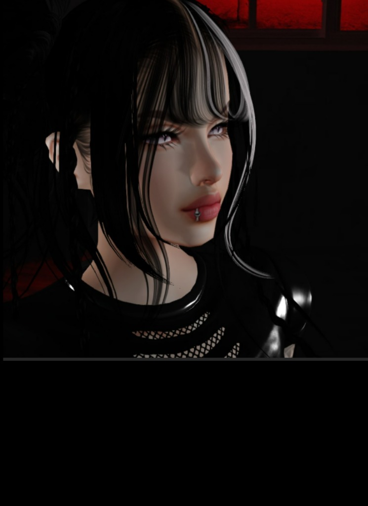 Guest_Kya825157