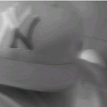 Guest_Ramiro29