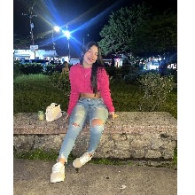 Guest_FERNANDITA17