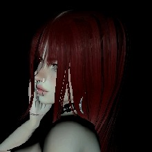 Guest_dalinord