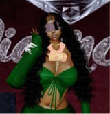 Guest_Trappcess