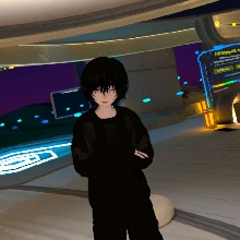 Guest_KevinCuret