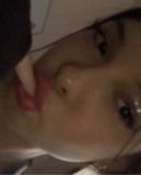 Guest_urdumb10