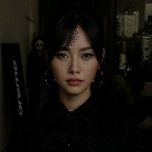 Guest_WKAzzy