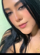 Guest_WKAzzy