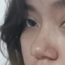 Guest_Yeeruu