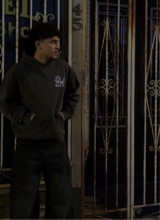 Guest_damiann47