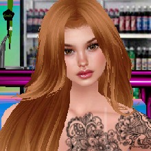 Guest_mistylavendermag04f2