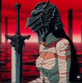 Guest_DummyC