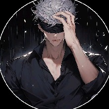 Guest_SatoruGojoh