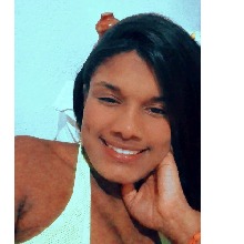 Guest_KiaraRocks134