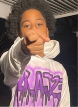 Guest_SIAHXSIAH