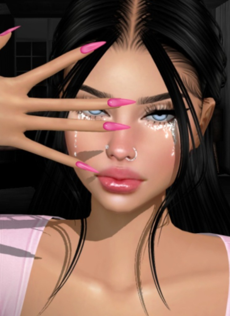 Guest_paty3030