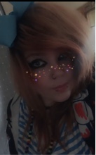 Guest_xxmidnightskyxx