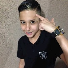 Guest_lucasdd010