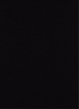 Guest_ss3b4s
