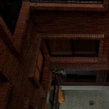 Guest_melodicskymagentaf7b