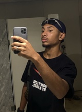 Guest_C4dette