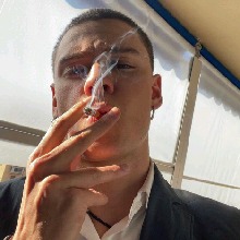 Guest_Shn4n1