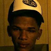 Guest_JuniorGonzalez3